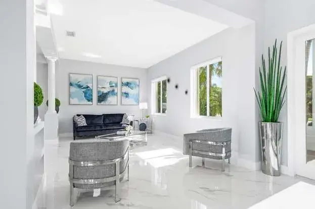 11836 OSPREY POINT Circle, Wellington FL 33449 photo 5