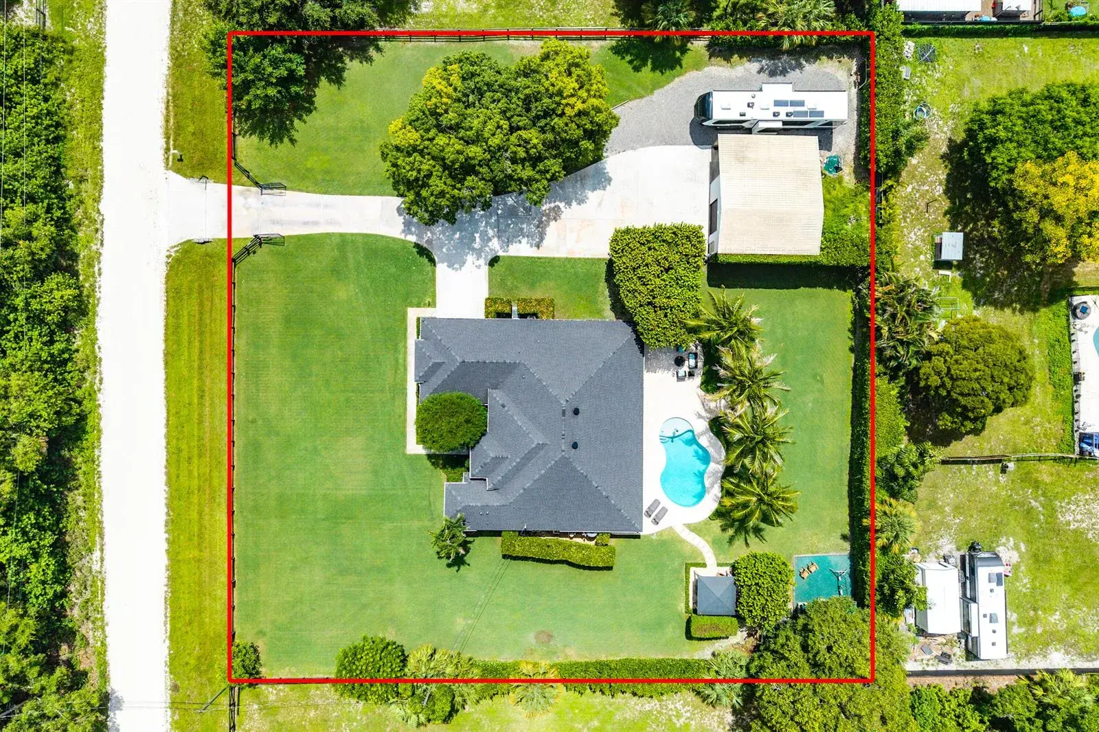 18934 44th Place N, Loxahatchee FL 33470