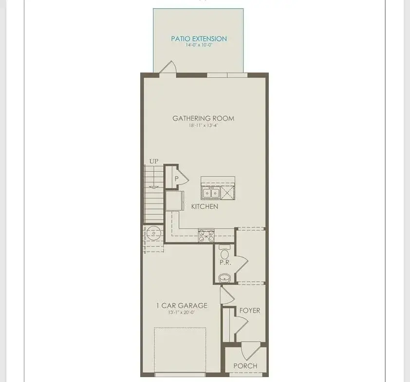 4226 Efendi Drive # 29, Lantana FL 33462
