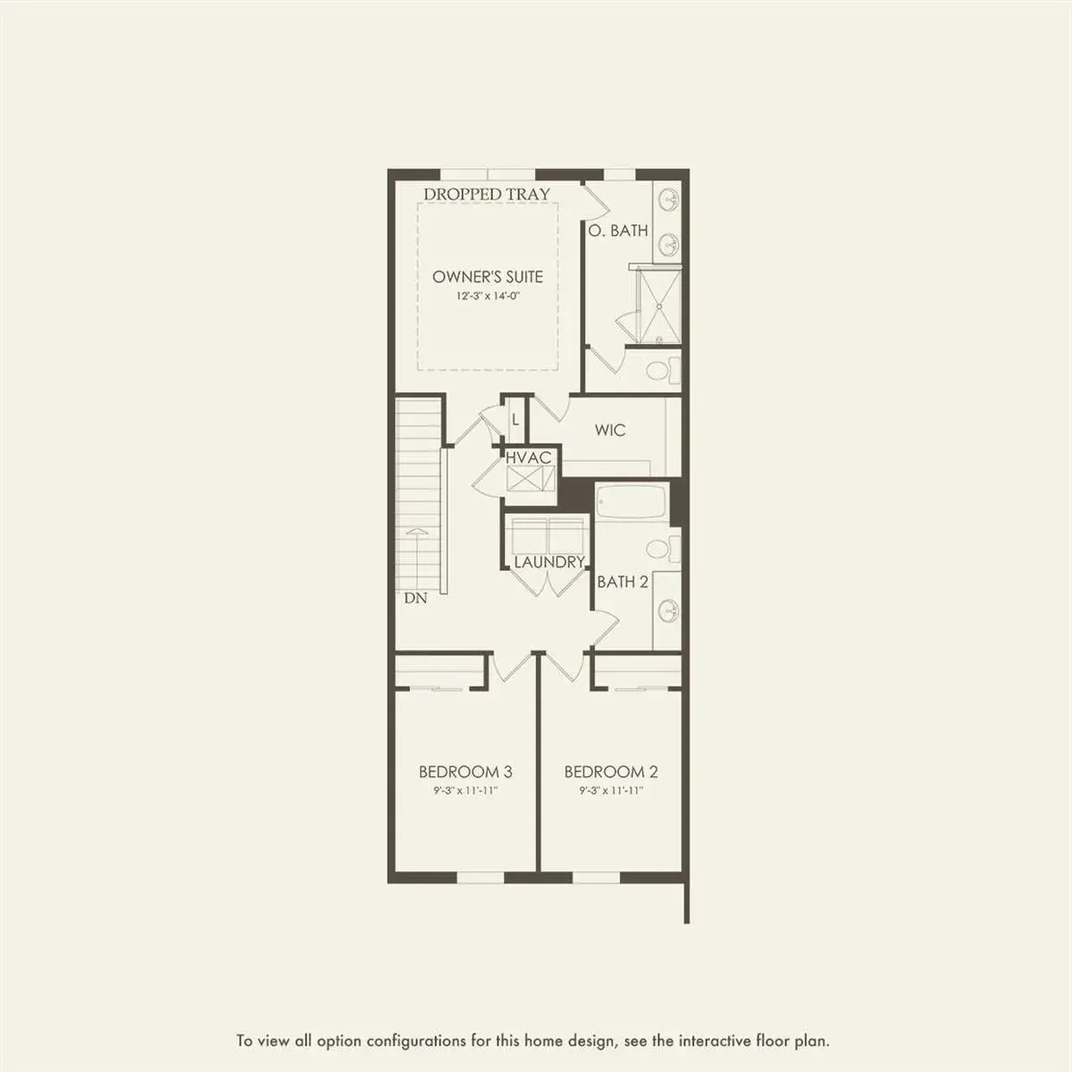 4226 Efendi Drive # 29, Lantana FL 33462