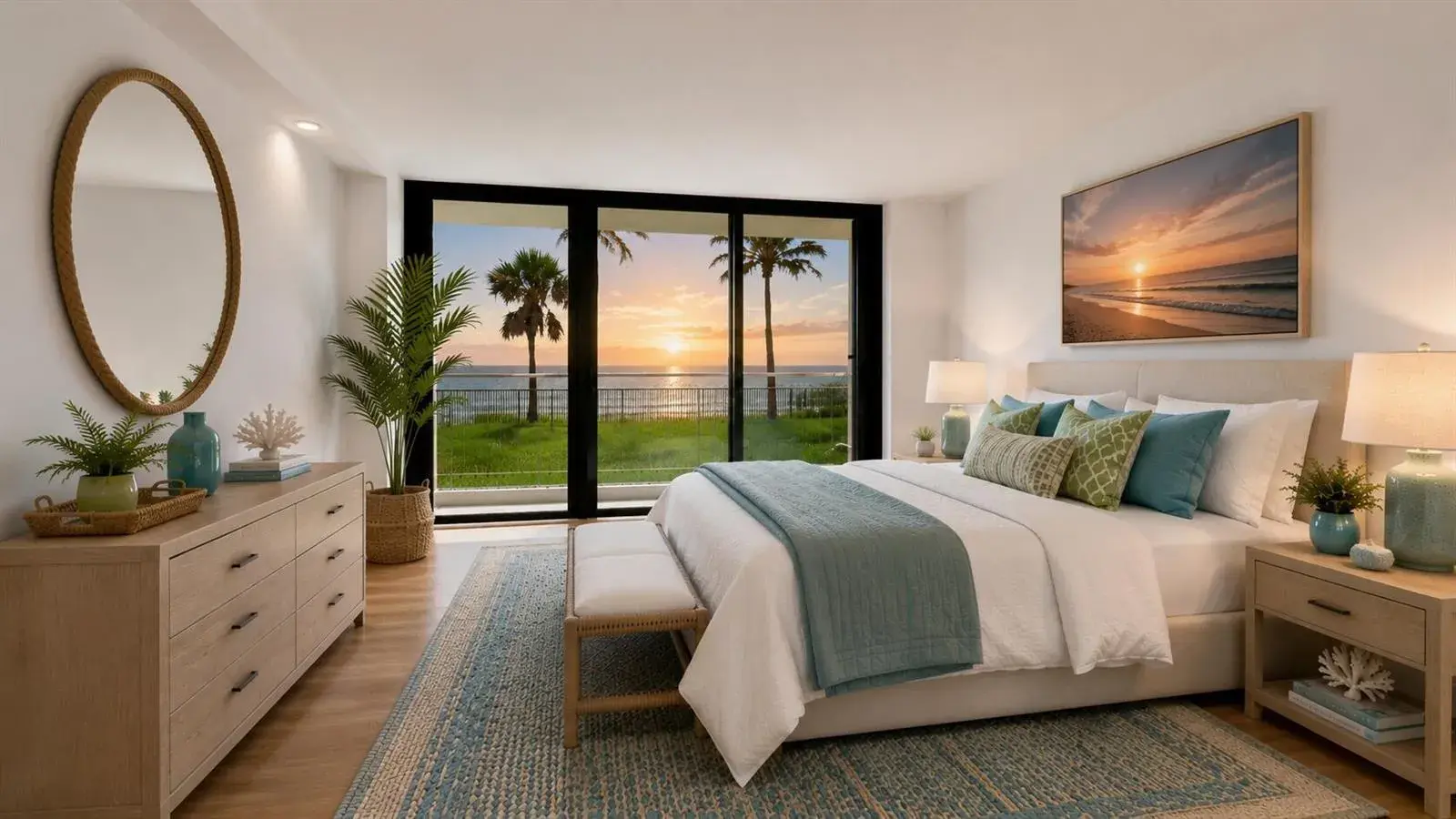 100 S Beach Road # 103, Jupiter FL 33469
