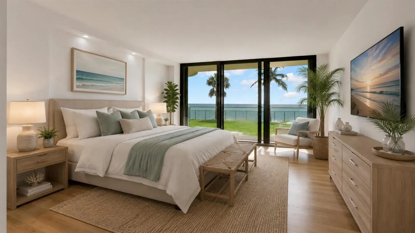 100 S Beach Road # 103, Jupiter FL 33469