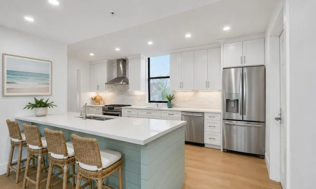 100 S Beach Road # 103, Jupiter FL 33469