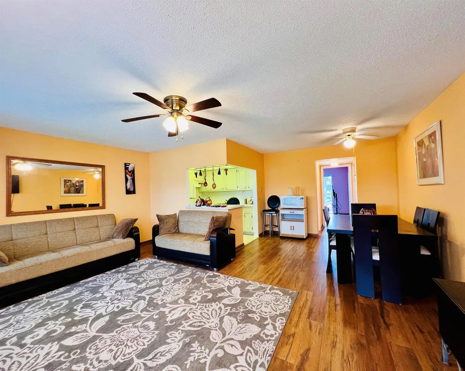 131 Camden F, West Palm Beach FL 33417 photo 2