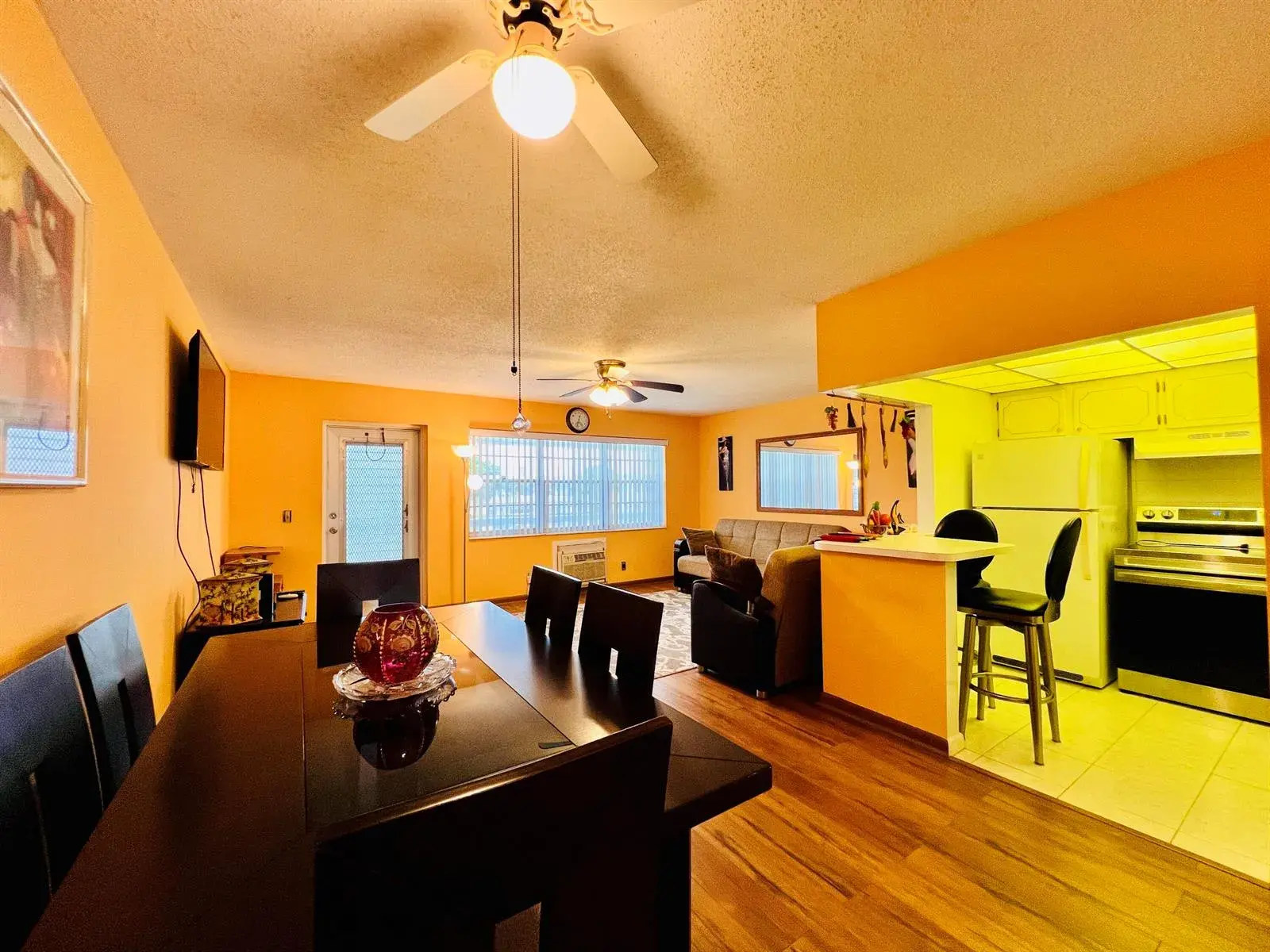 131 Camden F, West Palm Beach FL 33417 photo 4