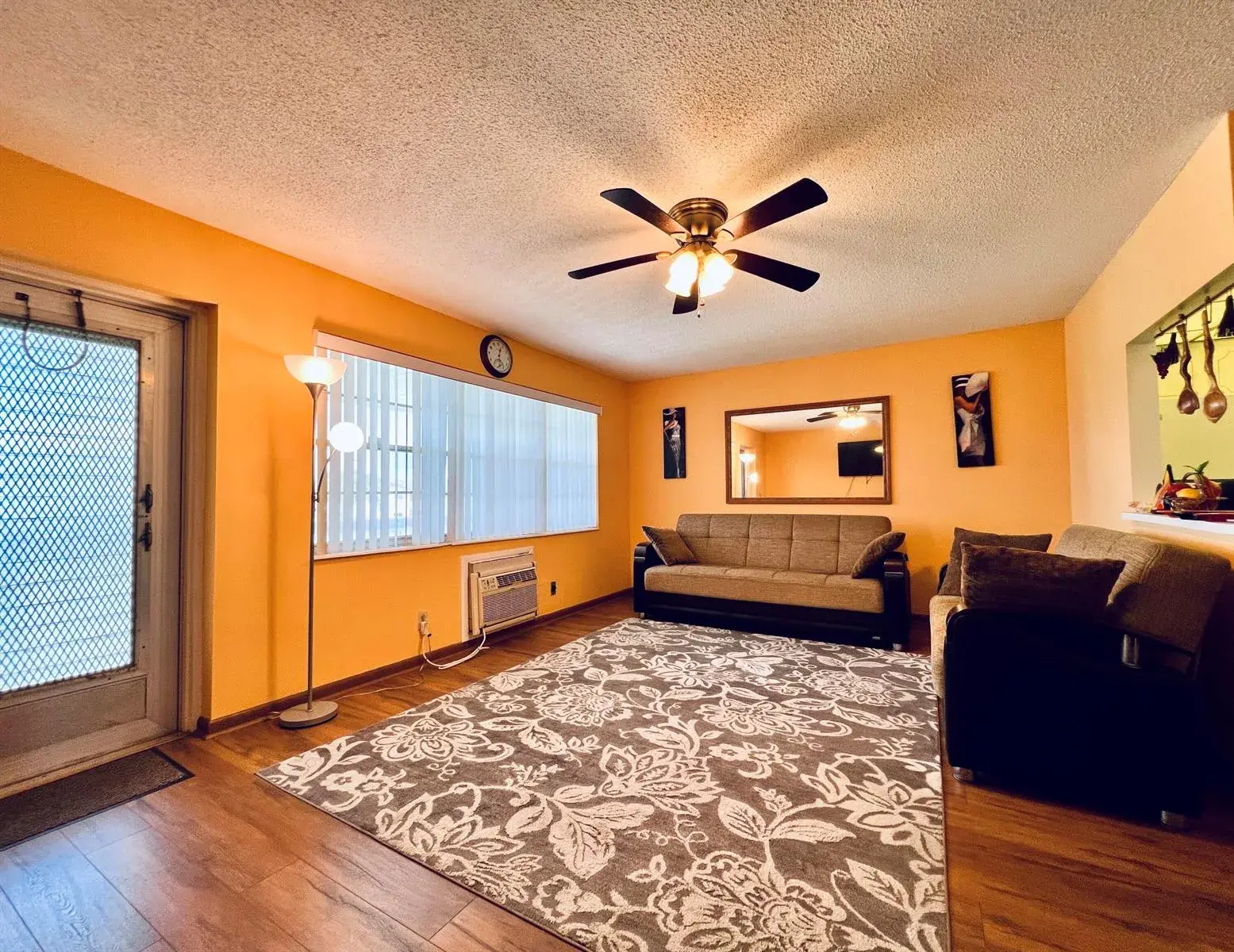 131 Camden F, West Palm Beach FL 33417 photo 5