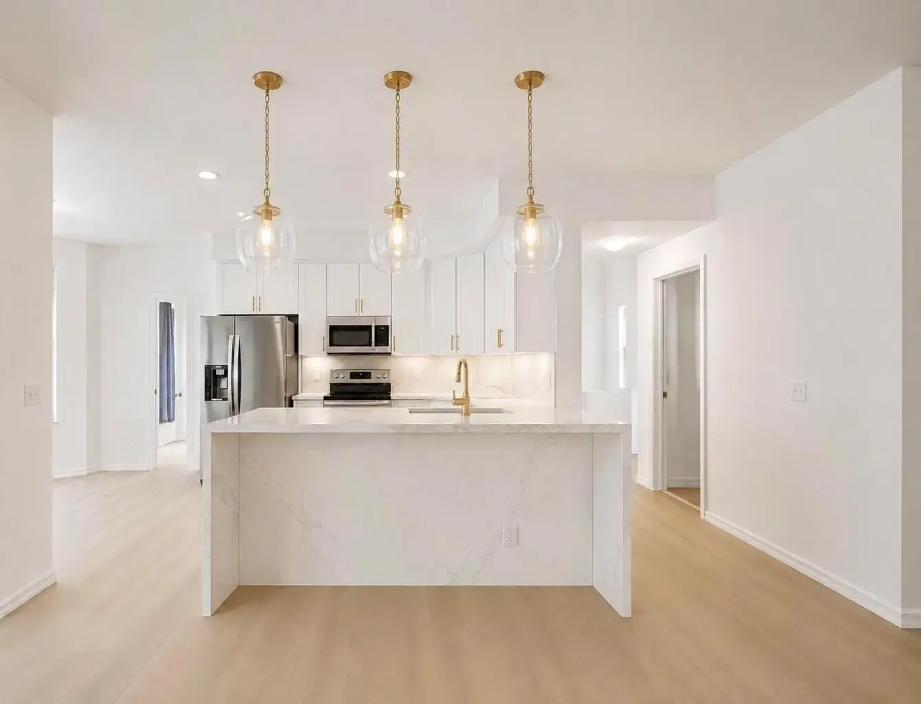 3057 GENOA Lane, Jupiter FL 33477