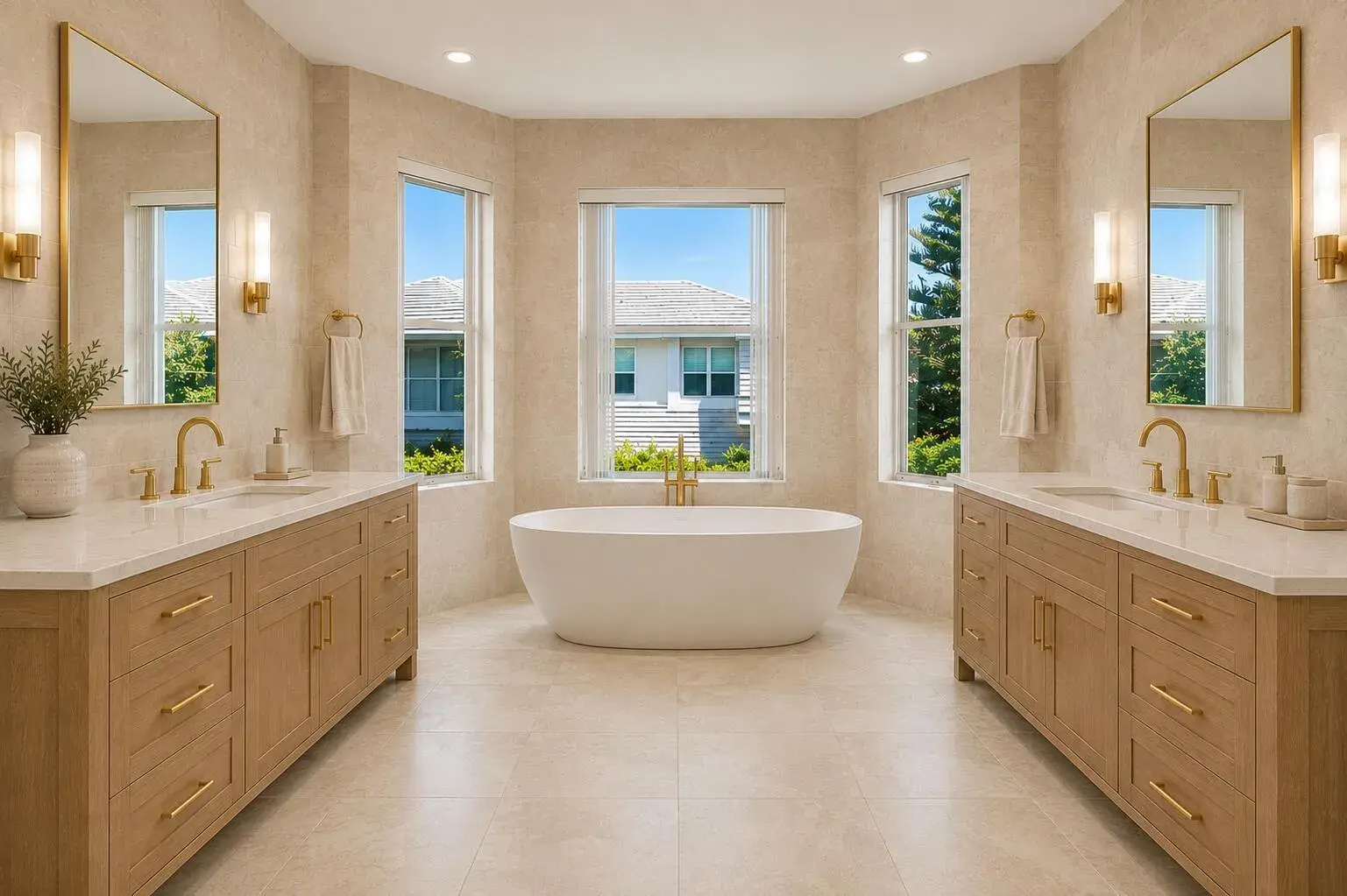 3057 GENOA Lane, Jupiter FL 33477
