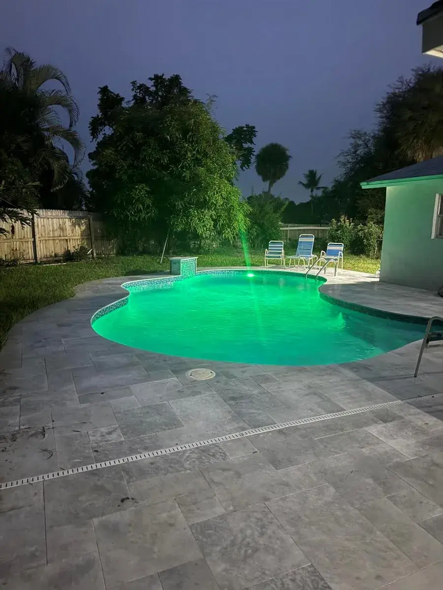 6739 Patricia Drive, West Palm Beach FL 33413