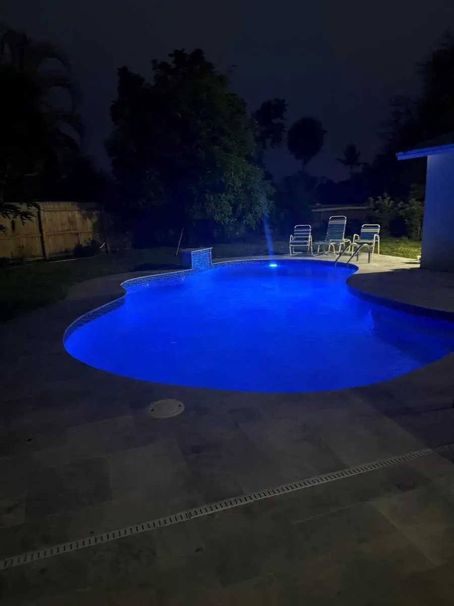 6739 Patricia Drive, West Palm Beach FL 33413
