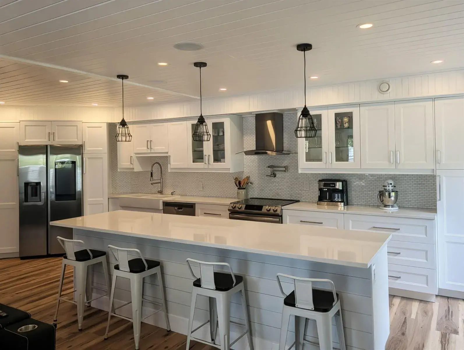 163 SEABREEZE Circle, Jupiter FL 33477
