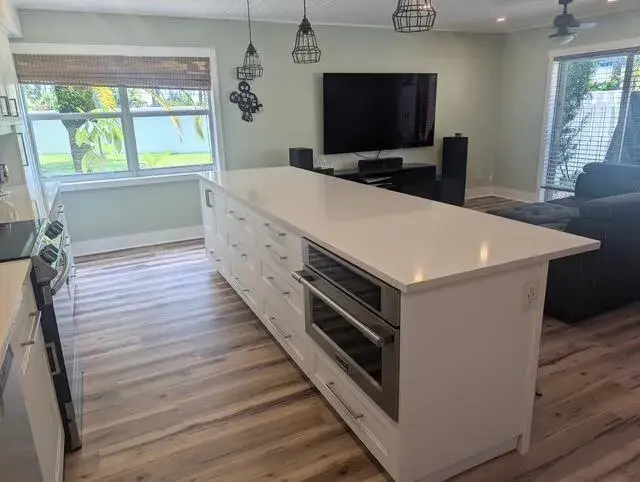 163 SEABREEZE Circle, Jupiter FL 33477