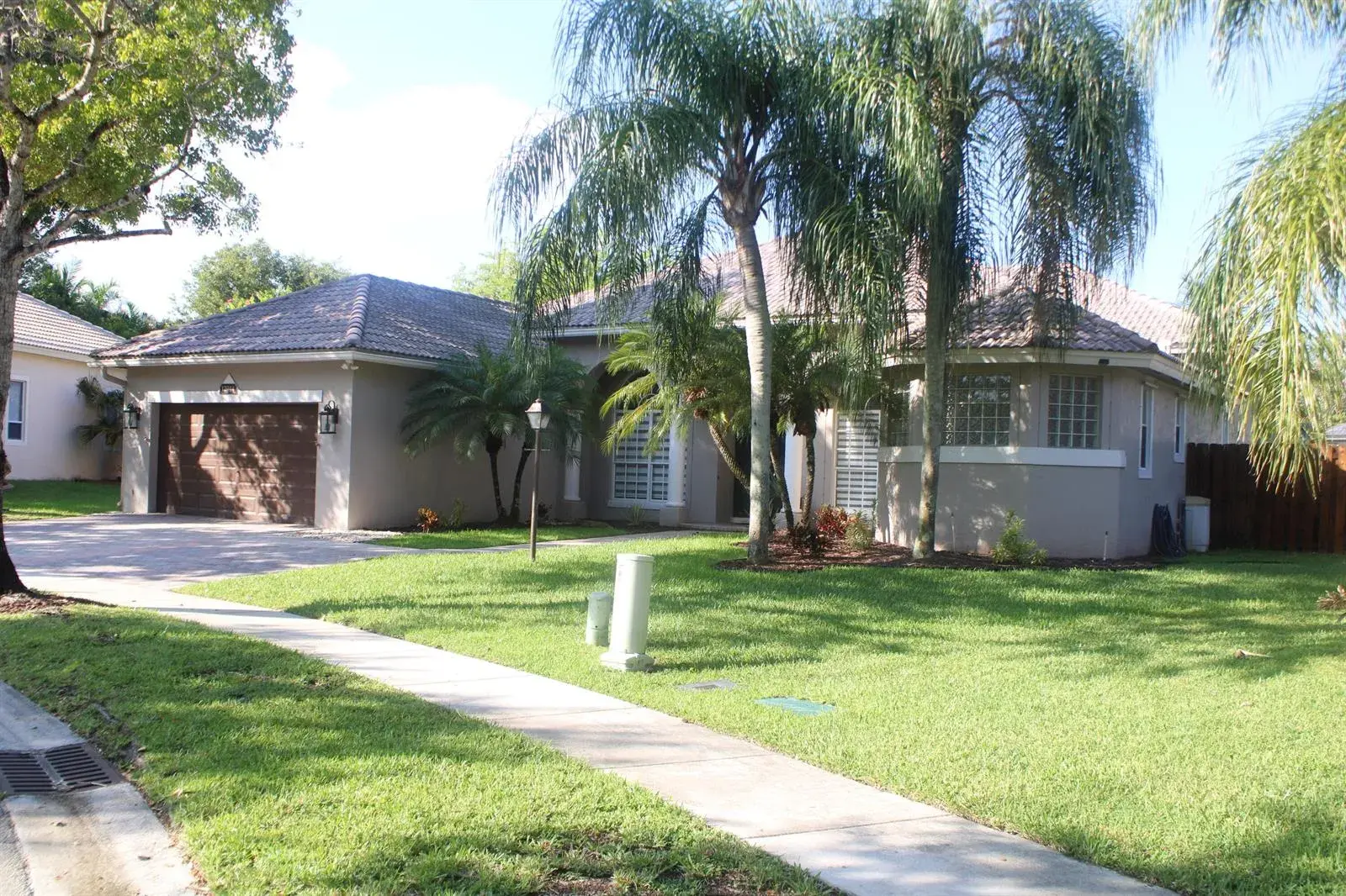 12944 NW 21ST Street, Pembroke Pines FL 33028