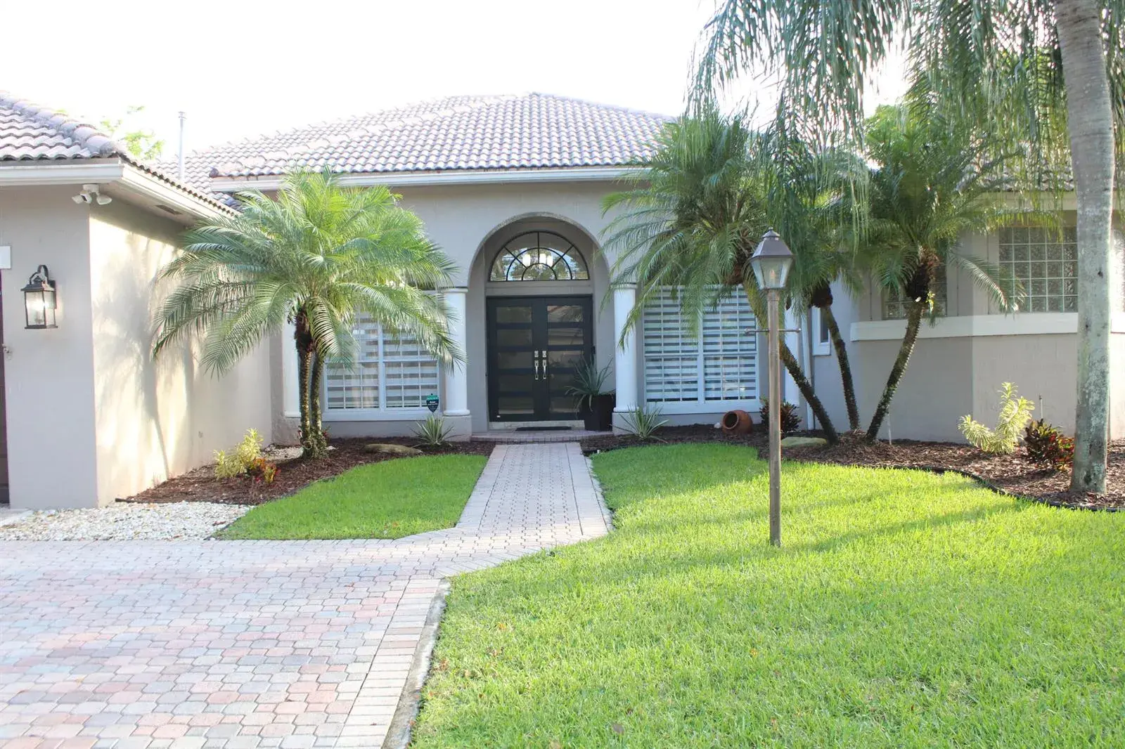 12944 NW 21ST Street, Pembroke Pines FL 33028