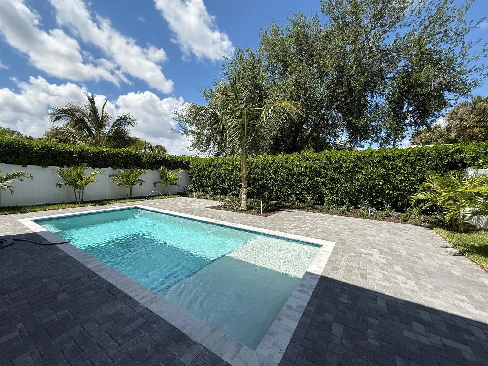 518 LUCKY Lane, Delray Beach FL 33444