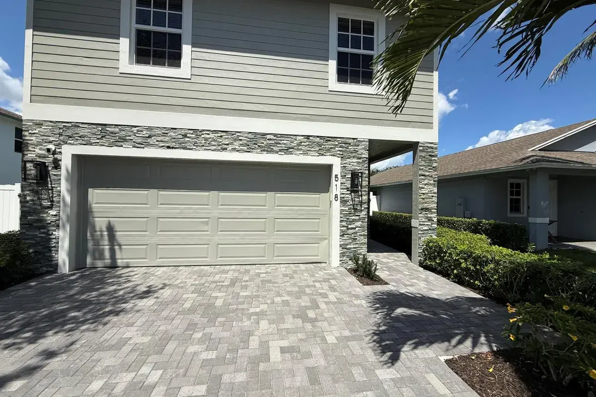518 LUCKY Lane, Delray Beach FL 33444