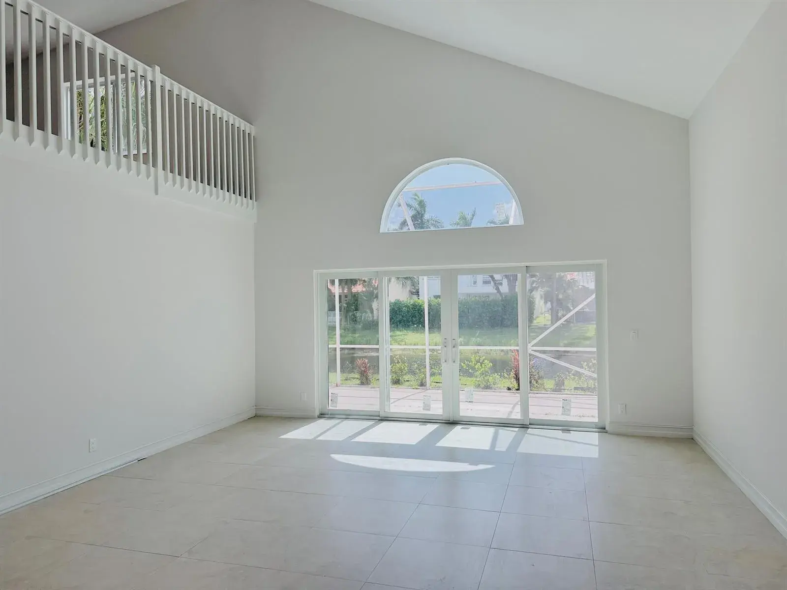 21440 Millbrook Court, Boca Raton FL 33498