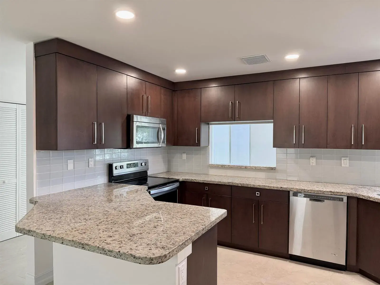 21440 Millbrook Court, Boca Raton FL 33498