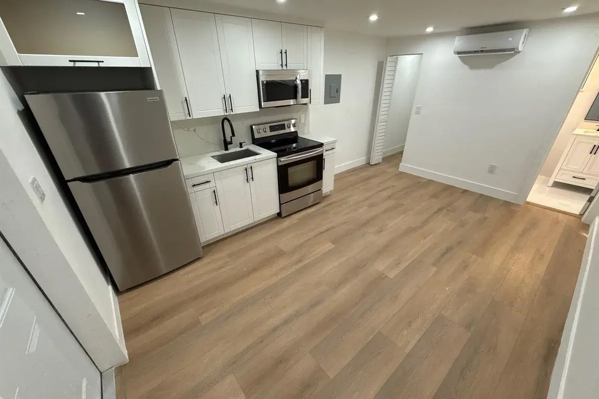 1282 NW 35TH Street # 06, Miami FL 33142