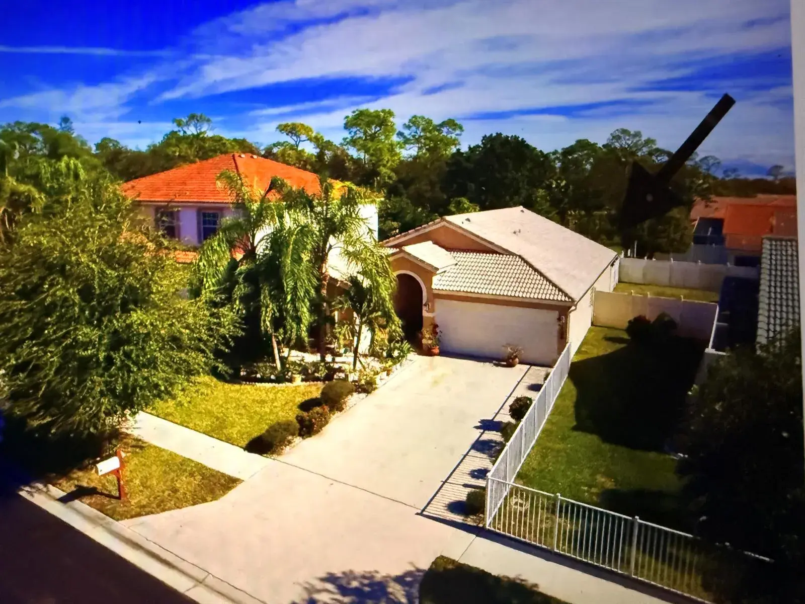 3 bedroom 2 bath Residential for sale at 139 PRESERVE Drive, Royal Palm Beach FL 33411