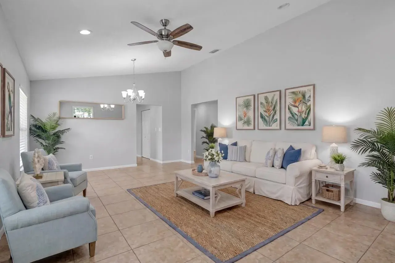 520 N SOUTHRIDGE Road N, Delray Beach FL 33444