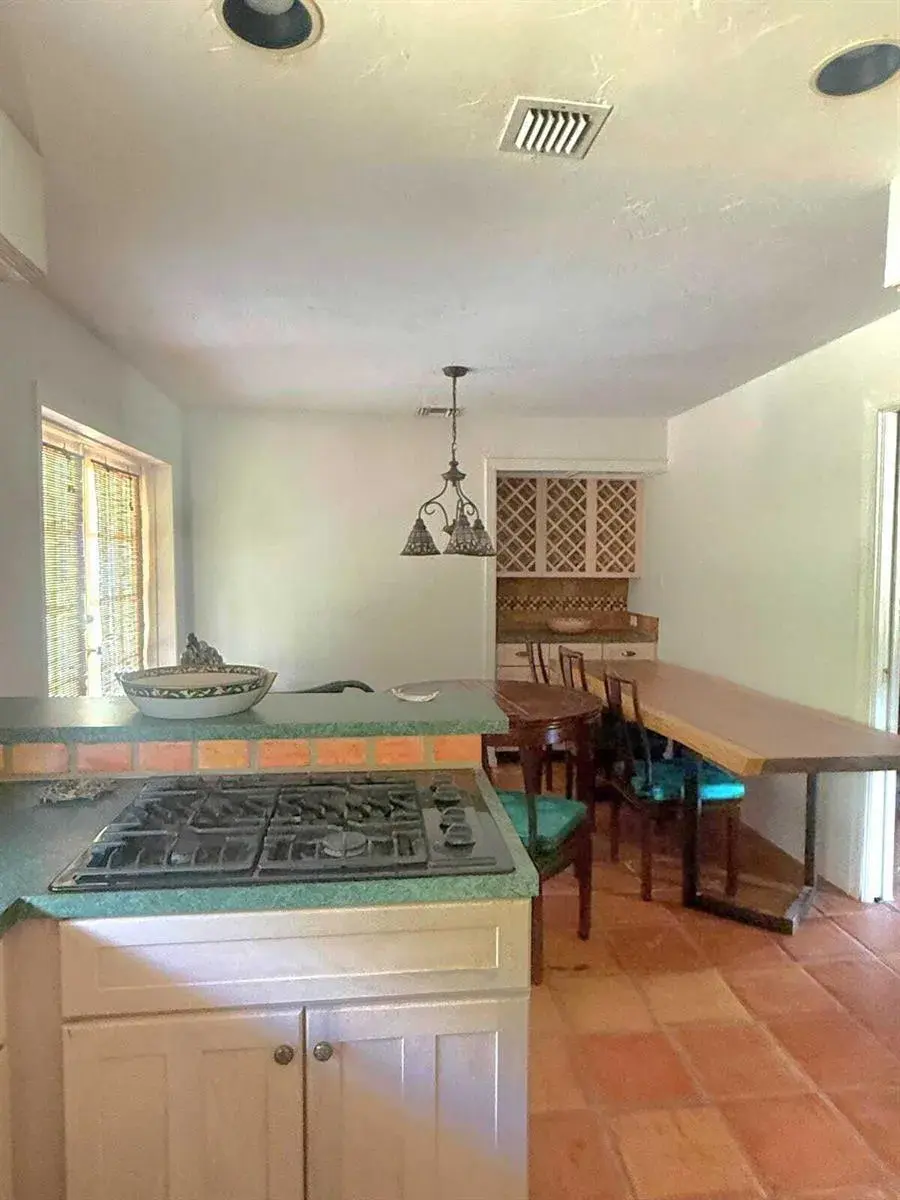 13886 N 22ND Road N, FL 33470 photo 4