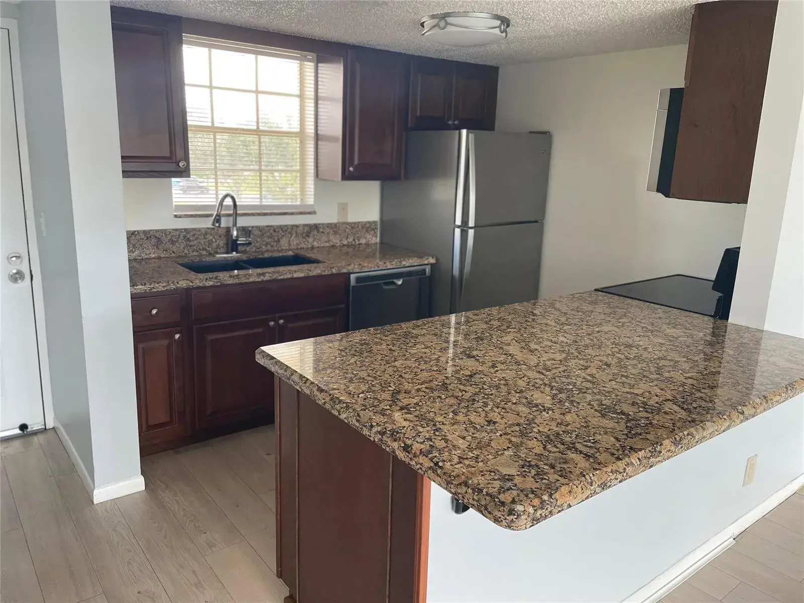 6324 LA COSTA Drive # K, Boca Raton FL 33433