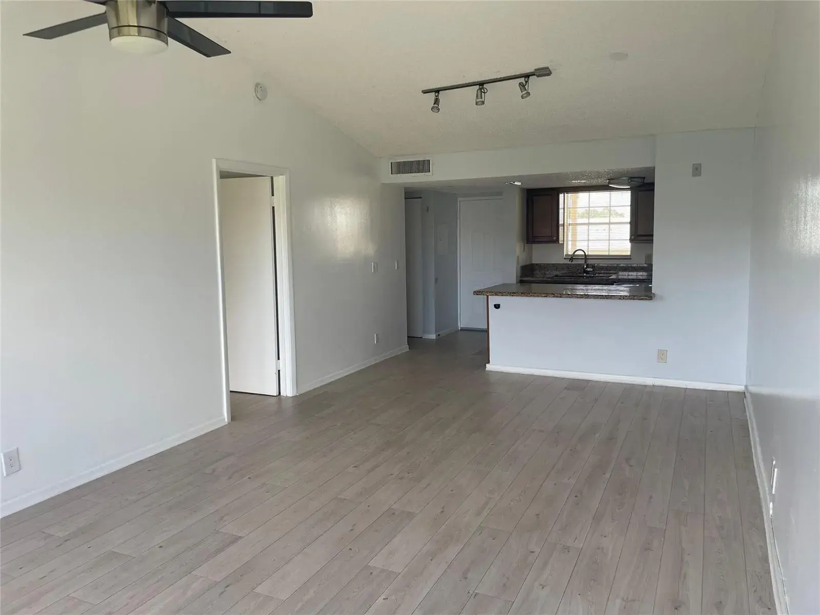 6324 LA COSTA Drive # K, Boca Raton FL 33433