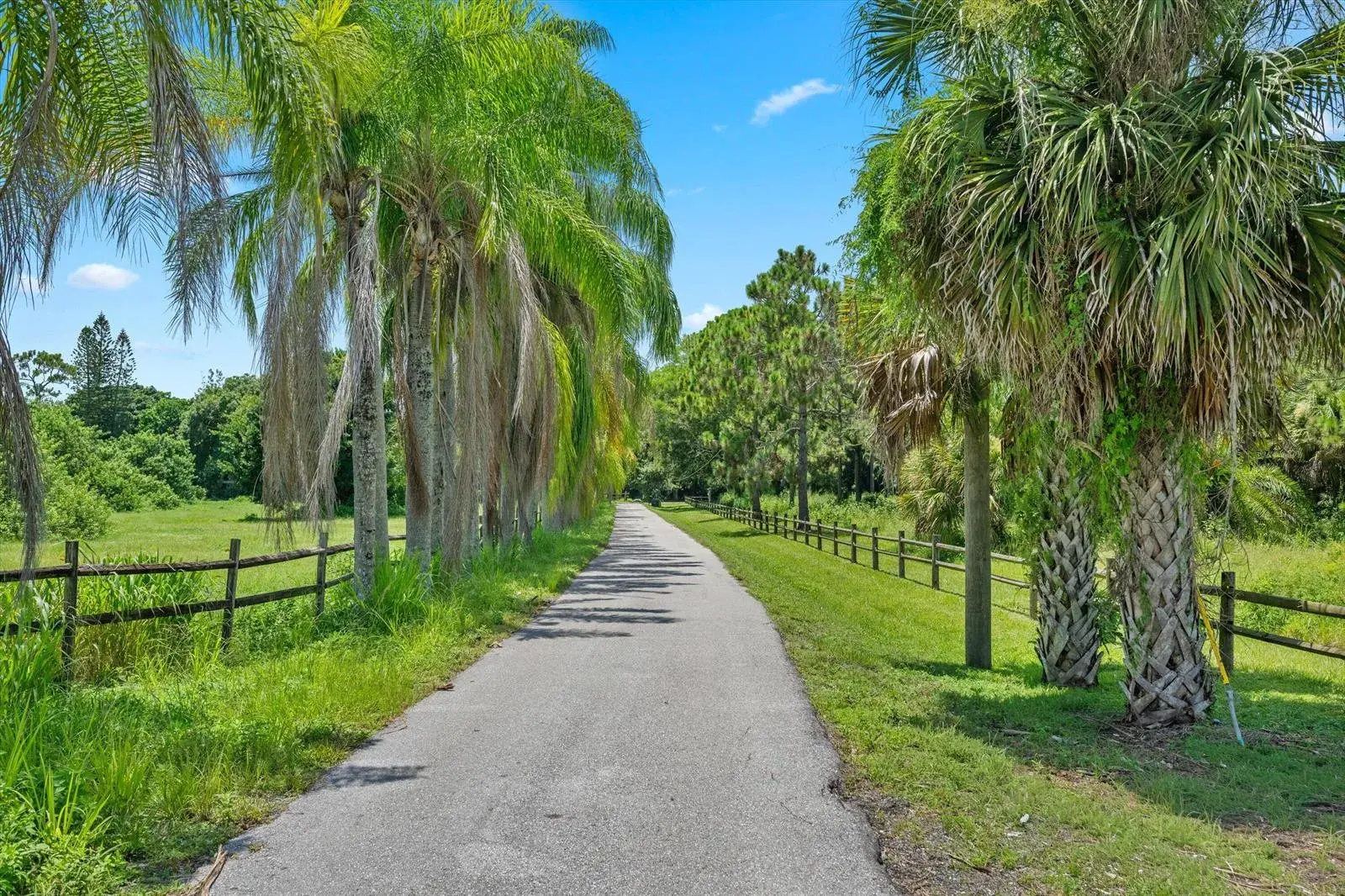 1255 B Road, FL 33470