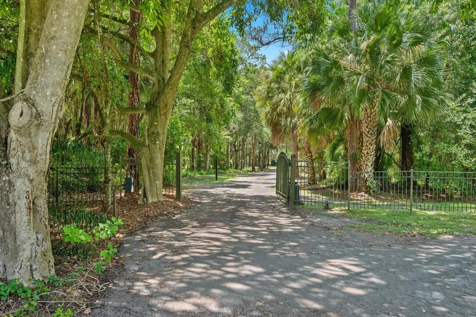 1255 B Road, FL 33470
