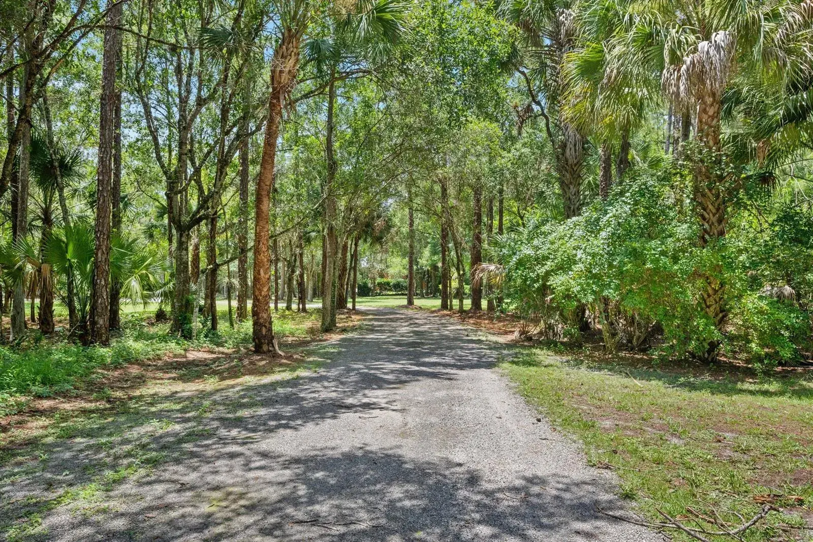 1255 B Road, FL 33470