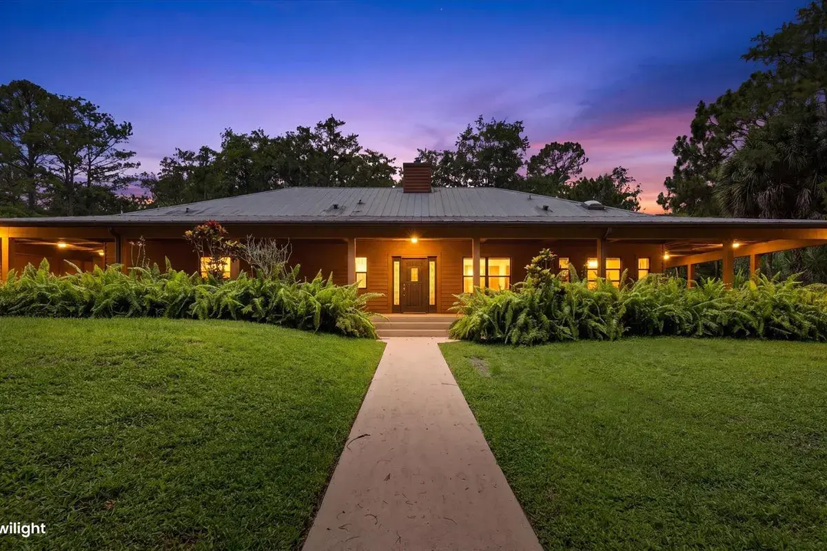 1255 B Road, FL 33470
