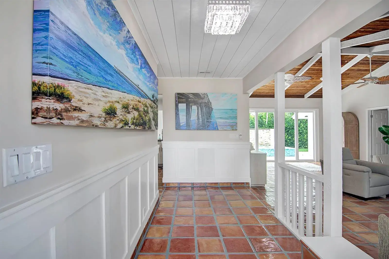 19 Pinehill Trail E, Tequesta FL 33469