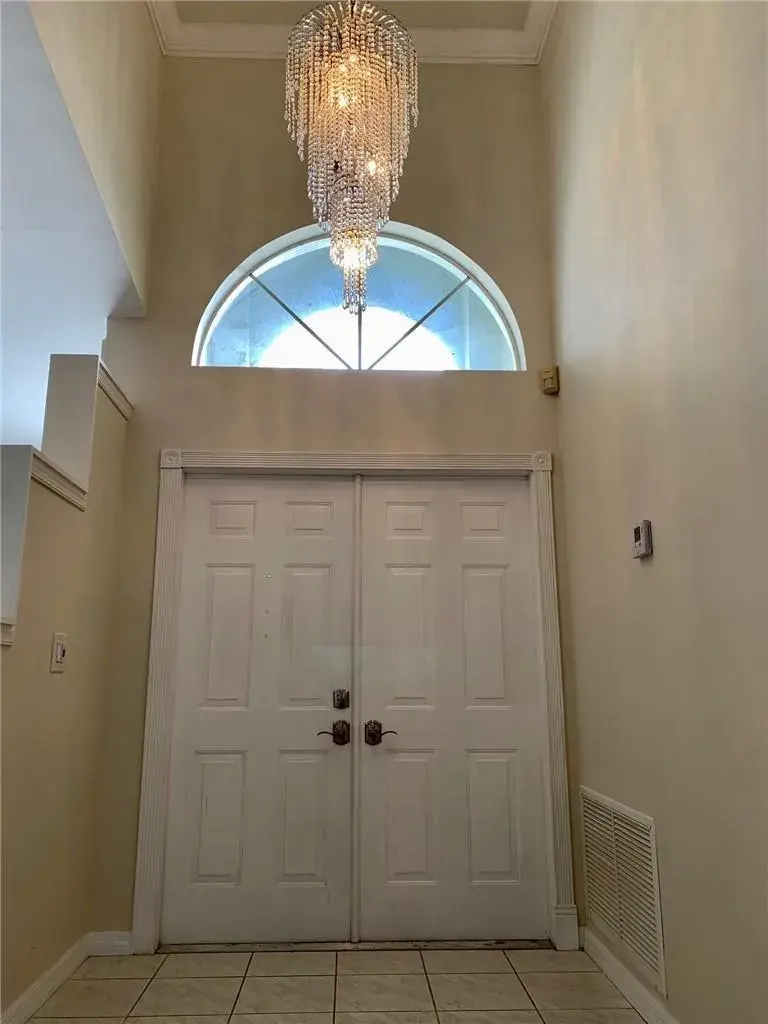 10841 FOX GLEN Drive, Boca Raton FL 33428