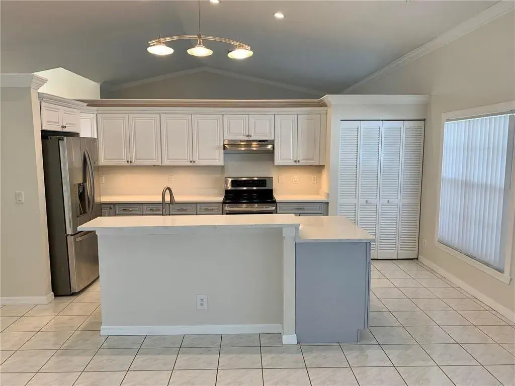 10841 FOX GLEN Drive, Boca Raton FL 33428