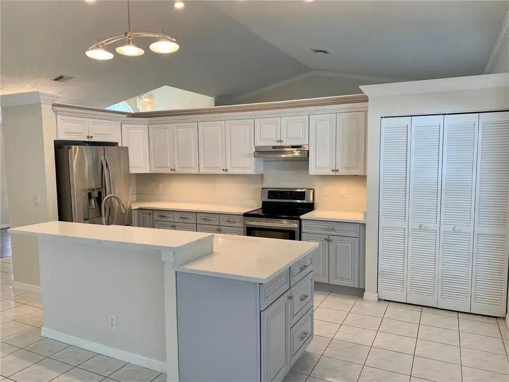 10841 FOX GLEN Drive, Boca Raton FL 33428