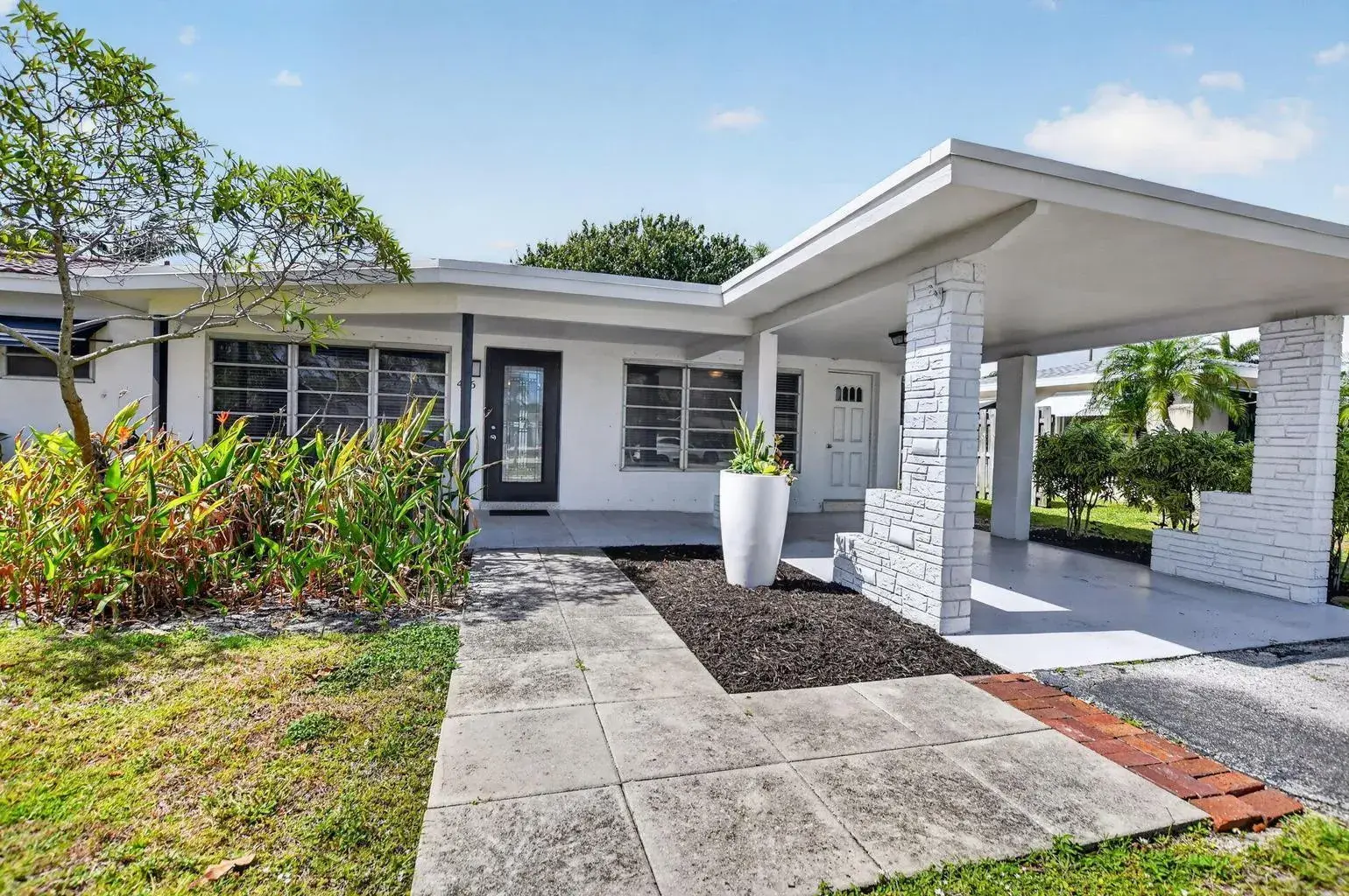 456 NE 28th Terrace, Boca Raton FL 33431