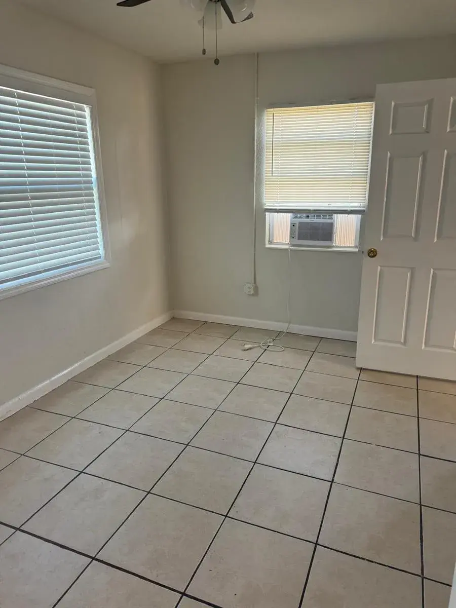 518 N 6th Street, Fort Pierce FL 34950