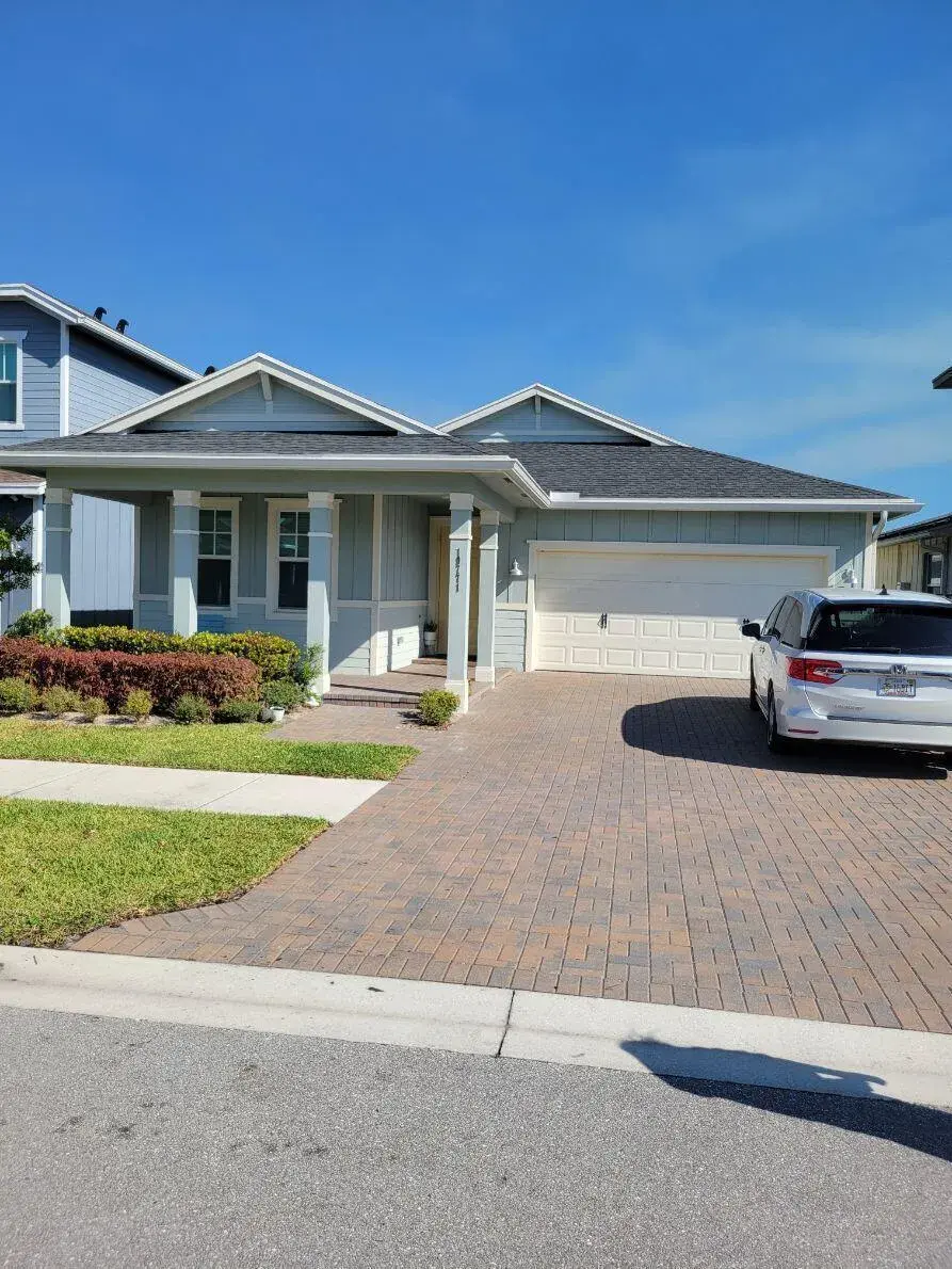 3 bedroom 2 bath Residential for sale at 19771 Rugged Trunk Trail, FL 33470