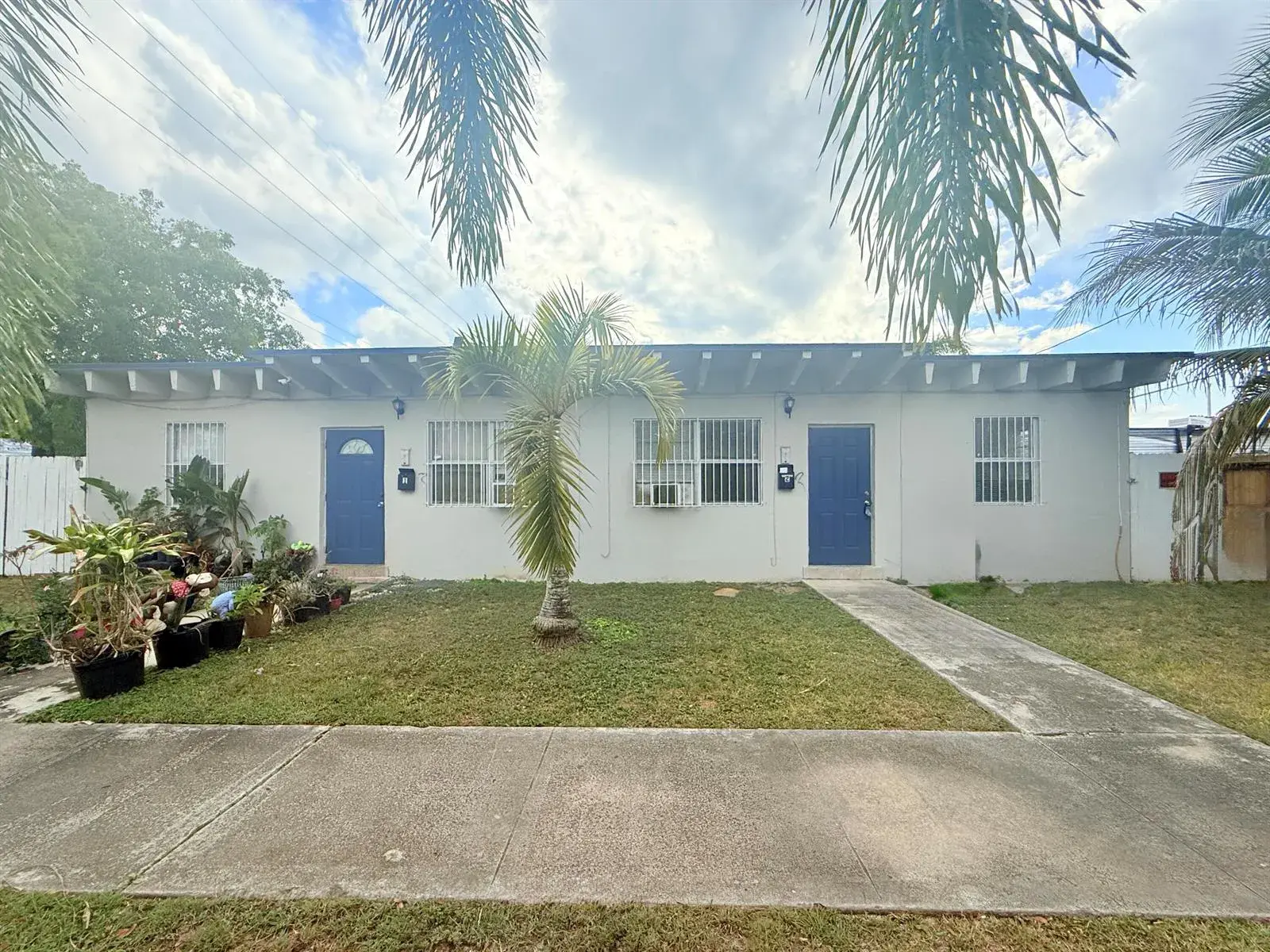 1015 SW 8TH Street # 2, Homestead FL 33030