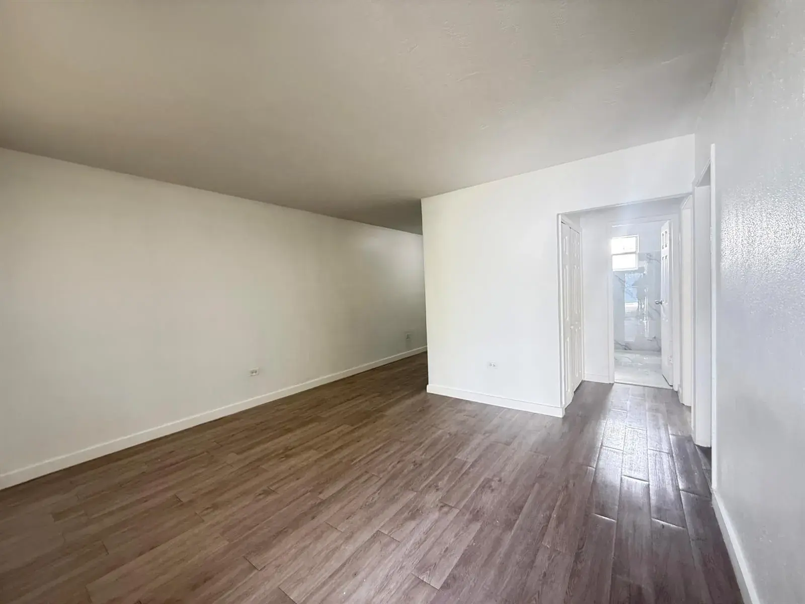 1015 SW 8TH Street # 2, Homestead FL 33030