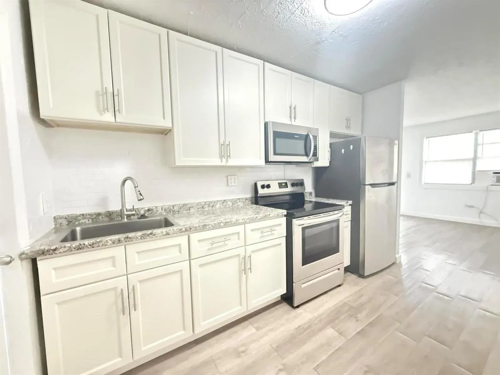 1015 SW 8TH Street # 2, Homestead FL 33030