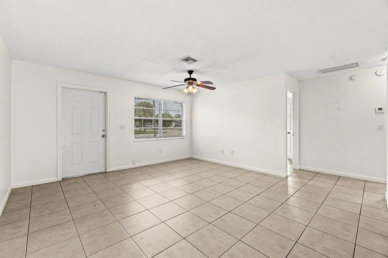 4807 Gulfstream Road, Lake Worth FL 33461