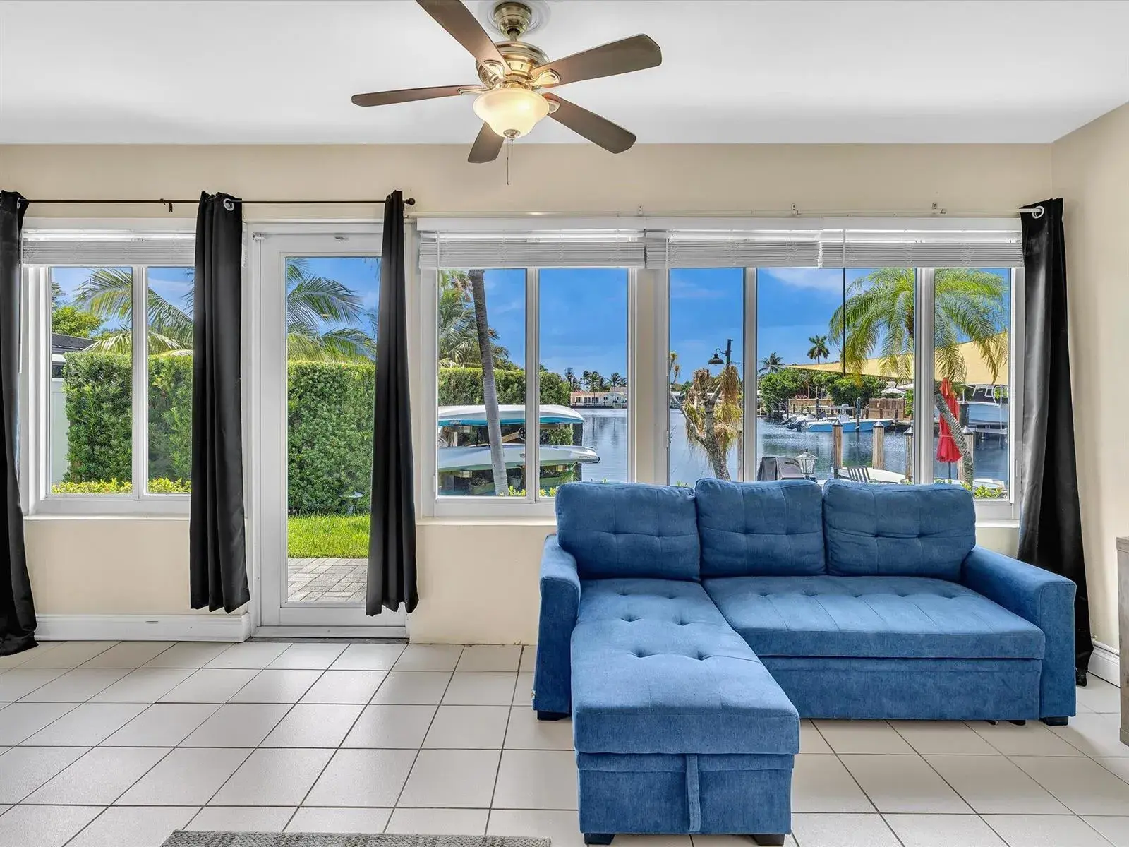 461 SE 19th Avenue # 1, Pompano Beach FL 33060