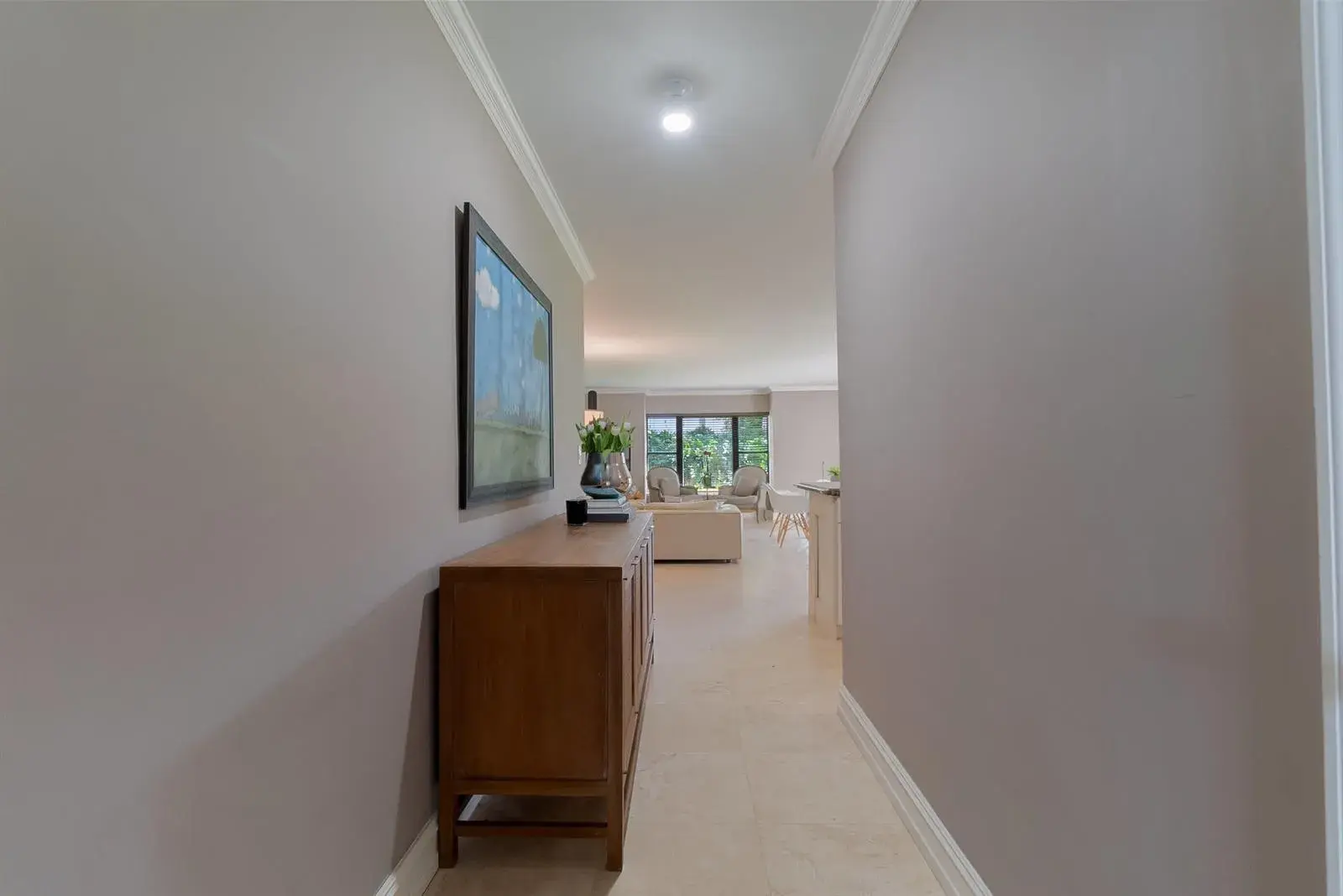 13400 Polo Road W # 104, Wellington FL 33414