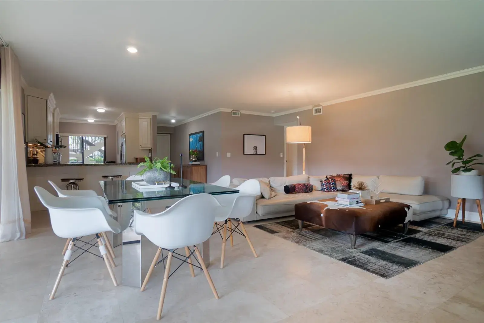 13400 Polo Road W # 104, Wellington FL 33414