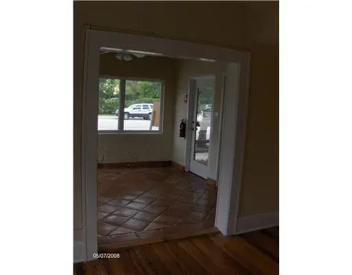 265 NE 5th Avenue, Delray Beach FL 33483