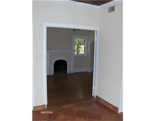 265 NE 5th Avenue, Delray Beach FL 33483