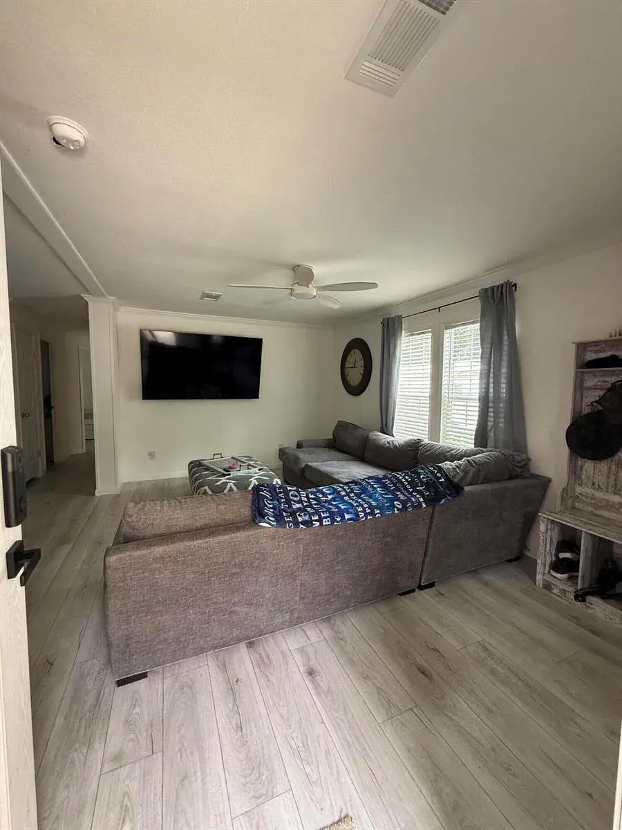20376 NW 294TH Street, Okeechobee FL 34972