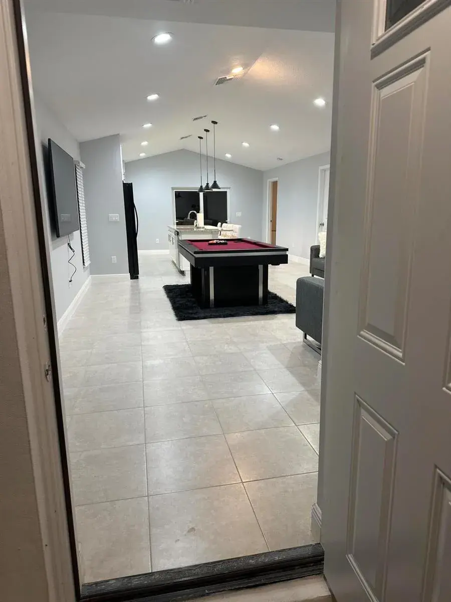 723 20TH Street, West Palm Beach FL 33407